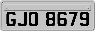 GJO8679