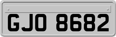GJO8682