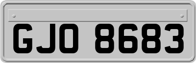 GJO8683