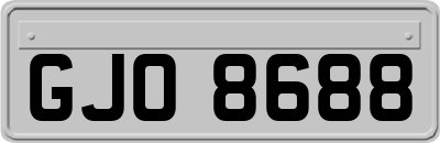 GJO8688
