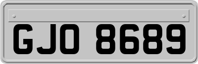 GJO8689