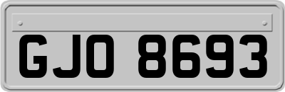 GJO8693