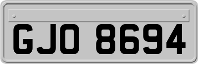 GJO8694
