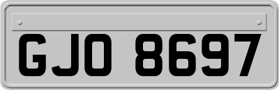 GJO8697
