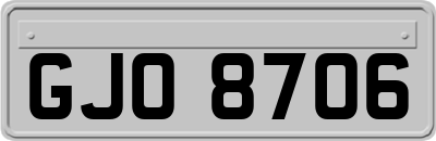 GJO8706