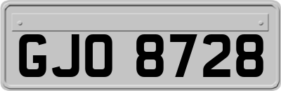GJO8728