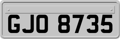 GJO8735
