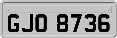GJO8736