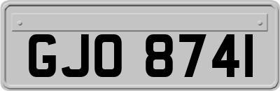GJO8741