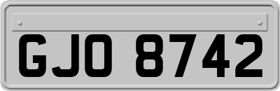 GJO8742