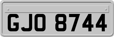 GJO8744