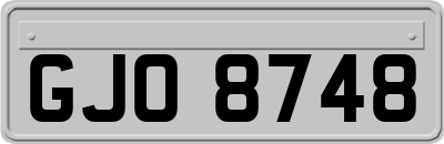 GJO8748