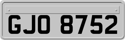 GJO8752