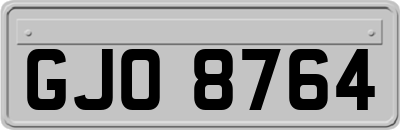 GJO8764