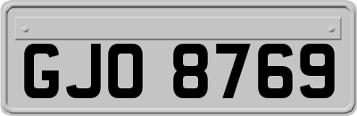 GJO8769