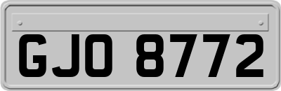 GJO8772