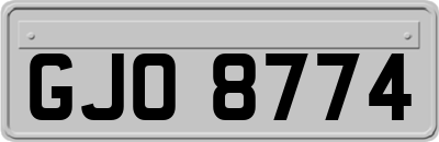 GJO8774