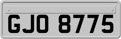 GJO8775