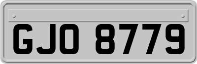 GJO8779