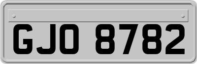 GJO8782