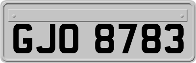GJO8783
