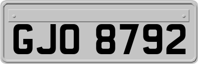 GJO8792