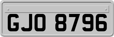 GJO8796