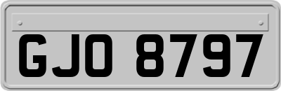 GJO8797