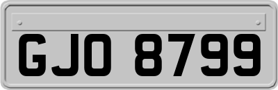 GJO8799
