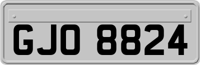 GJO8824