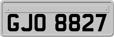 GJO8827