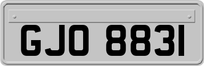 GJO8831