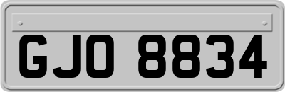 GJO8834