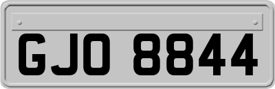 GJO8844