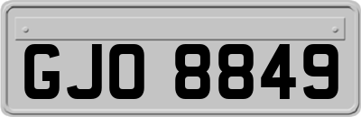 GJO8849