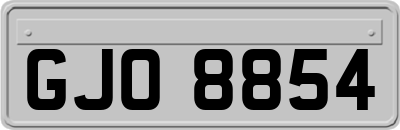 GJO8854
