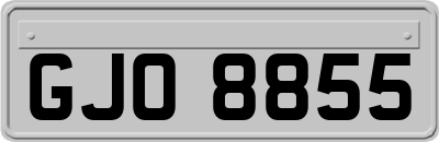 GJO8855