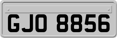 GJO8856