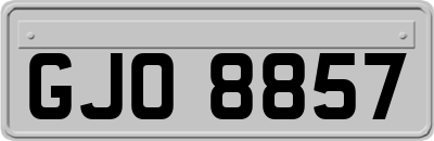 GJO8857