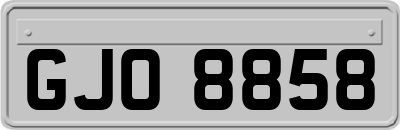 GJO8858