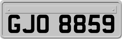 GJO8859
