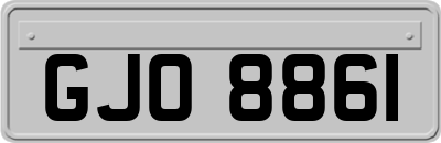 GJO8861
