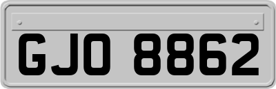 GJO8862