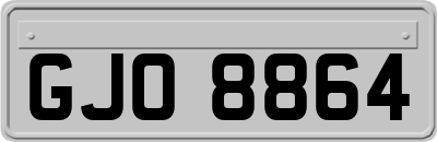 GJO8864