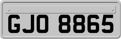 GJO8865