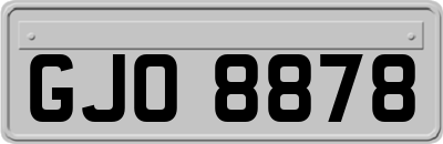 GJO8878