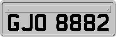 GJO8882
