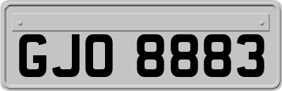 GJO8883