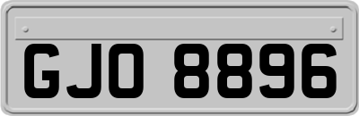 GJO8896