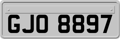 GJO8897